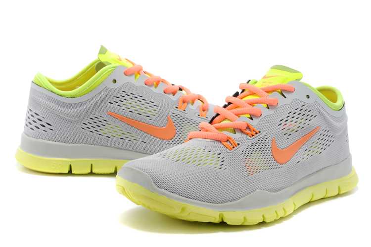 Nike Free 5.0 TR femme de la Chine moins cher colore nike free homme beau
